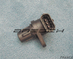 Capteur Phase Aac - Bresch SAS