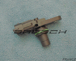 Capteur Phase - Bresch SAS