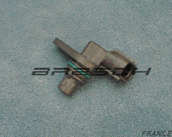 Capteur Phase Aac 79449 - Ref 091736BR Bresch SAS