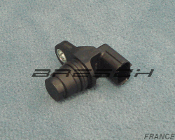 Capteur Regime 81383 - Ref 091738BR Bresch SAS