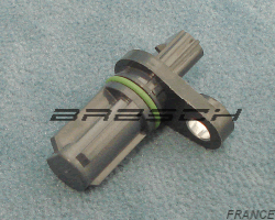 Capteur Regime 091741BR - Ref 091741BR Bresch SAS