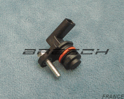 Capteur Phase Aac 81561 - Ref 091744BR Bresch SAS