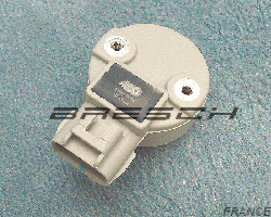 Capteur Phase Aac 81087 - Ref 091745BR Bresch SAS