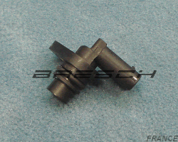 Capteur Phase Aac 2373100Q1N - Ref 091747BR Bresch SAS