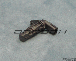 Capteur Regime 10172007223 - Ref 091748BR Bresch SAS
