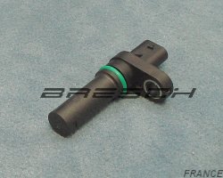 Capteur Regime 871243 - Ref 091753BR Bresch SAS
