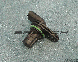 Capteur Phase Aac - Bresch SAS