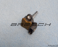 Capteur Regime Turbo 091767BR - Ref 091767BR Bresch SAS