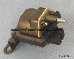Bobine 1 Sortie 12779 - Ref 096042 Bresch SAS