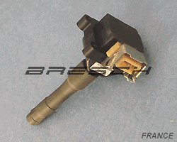 Bobine 1 Sortie 12622 - Ref 096062 Bresch SAS