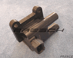 Bobine 2 Sorties 096483 - Ref 096483 Bresch SAS