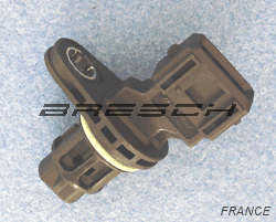 Capteur Regime 81496 - Ref 098064 Bresch SAS