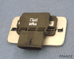 Fmc automobiles sas ford france #8