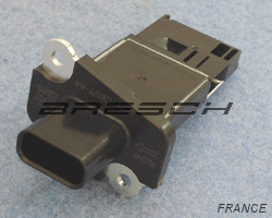 Capteur Nu Debitmetre 721480 - Ref 110115 Bresch SAS