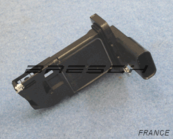 Capteur Nu Debitmetre 7M5112B579 - Ref 110116 Bresch SAS