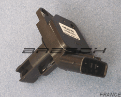 Capteur Nu Debitmetre 110136 - Ref 110136 Bresch SAS