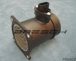 Debitmetre Air 110137 - Ref 110137 Bresch SAS