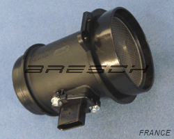Debitmetre Air 110222 - Ref 110222 Bresch SAS