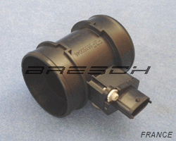 Debitmetre Air 110226 - Ref 110226 Bresch SAS