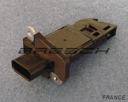 Capteur Nu Debitmetre 510137 - Ref 110230 Bresch SAS