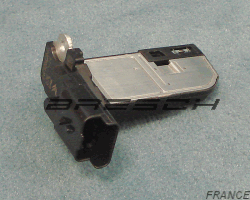 Capteur Nu Debitmetre 9683282980 - Ref 110239 Bresch SAS