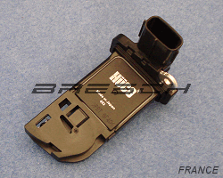 Capteur Nu Debitmetre 110243 - Ref 110243 Bresch SAS
