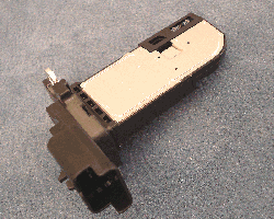 Capteur Nu Debitmetre 101474 - Ref 110246 Bresch SAS