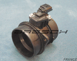 Debitmetre Air 1920RL - Ref 110247 Bresch SAS