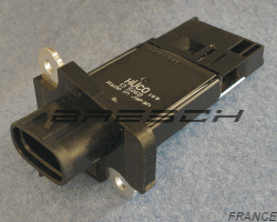 Capteur Nu Debitmetre ME226022 - Ref 110248 Bresch SAS