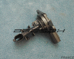 Capteur Nu Debitmetre 2220475040 - Ref 110264 Bresch SAS