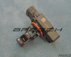 Capteur Nu Debitmetre 110272BR - Ref 110272BR Bresch SAS