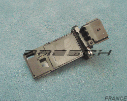 Capteur Nu Debitmetre 110275BR - Ref 110275BR Bresch SAS