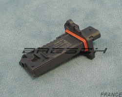 Capteur Nu Debitmetre 110280BR - Ref 110280BR Bresch SAS