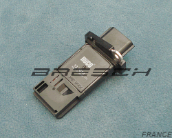 Capteur Nu Debitmetre 38924 - Ref 110281BR Bresch SAS