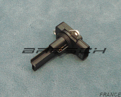 Capteur Nu Debitmetre 110283BR - Ref 110283BR Bresch SAS