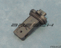 Capteur Nu Debitmetre 110284BR - Bresch SAS