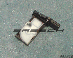 Capteur Nu Debitmetre 110285BR - Ref 110285BR Bresch SAS