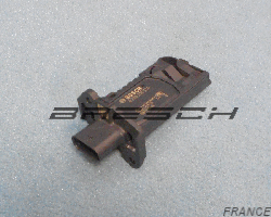 Capteur Nu Debitmetre 110290BR - Bresch SAS
