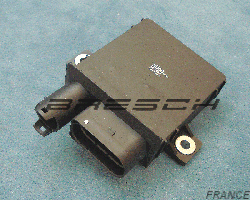 Relais Prechauffage 7801201 - Ref 136010BR Bresch SAS