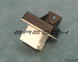 Relai Prechauffage 136092BR - Ref 136092BR Bresch SAS