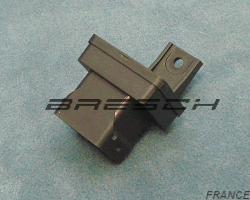 Relai Prechauffage 136093BR - Ref 136093BR Bresch SAS
