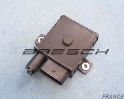 Relais Prechauffage 136101BR - Bresch SAS