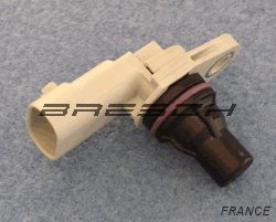 Capteur Regime 81113 - Ref 141203 Bresch SAS