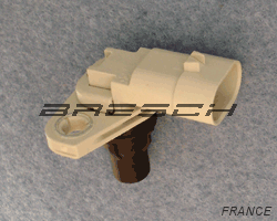 Capteur Phase 87571 - Ref 141220 Bresch SAS