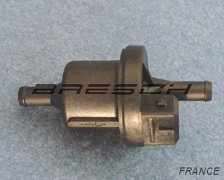 Electrovanne Canister - Bresch SAS