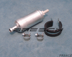 Pompe Externe 1.5 B 144028 - Ref 144028 Bresch SAS