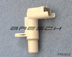 Capteur Phase 87294 - Ref 144325 Bresch SAS