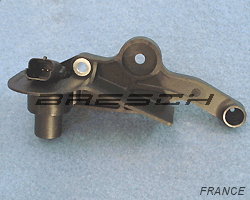 Capteur Regime 79118F - Ref 144335 Bresch SAS