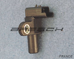 Capteur Phase 81280 - Ref 144361 Bresch SAS