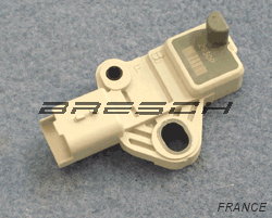 Capteur Regime 144386 - Ref 144386 Bresch SAS